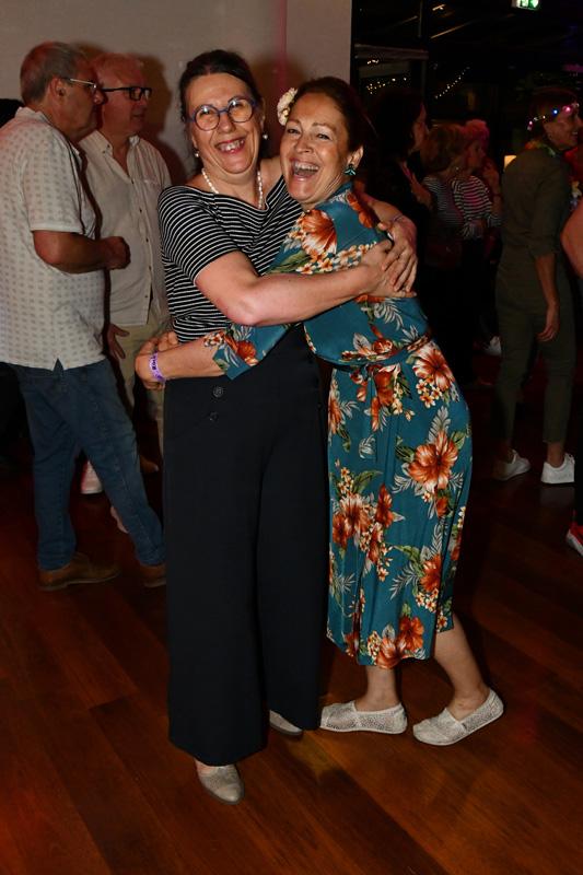 min 2026 04 12 Aix Provence 304